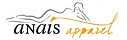Anais