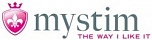 Mystim