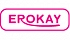 Erokay