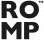 Romp
